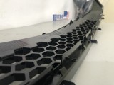 Lower Grille (Bullitt)
